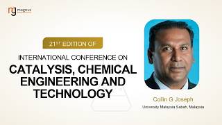 Sonophotocatalysis in advanced oxidation process: A short review | CCT  2026