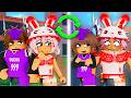 Youtube Thumbnail title
