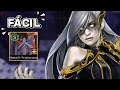 Como Derrotar a la Boss Fallen Amelia Super Facil | Himmel 11 | Rakion