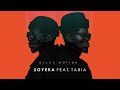 Black Motion - Soyeka (feat. Tabia) [4K Visualizer]