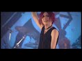 DIAURA「Noah」Live ver.  Greek &amp; Japanese YOKOHAMA 1000CLUB lyrics