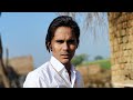 Aslam Singer Zamidar live