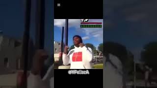 Cj Hits Big Smokes Number 9.