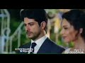 بحبك وبعرف مش الي تصميمي 