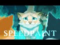 Wish that you were here thumbnail entry  speedpaint