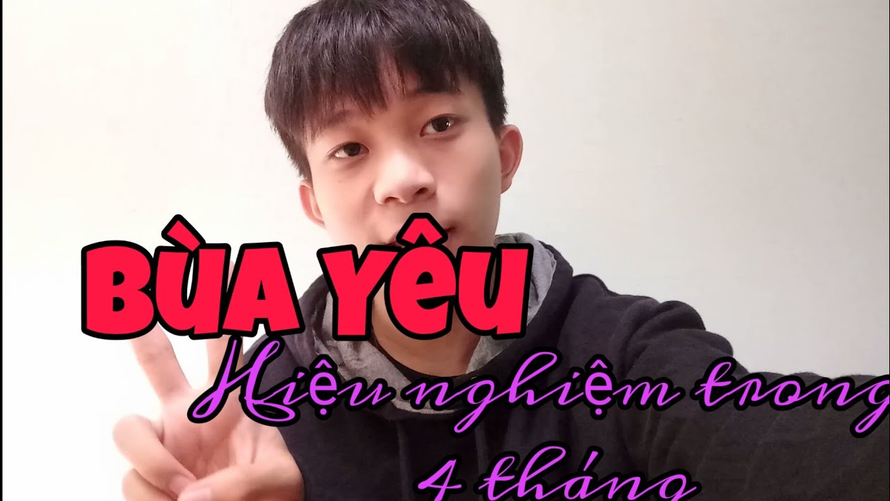 Video YouTube