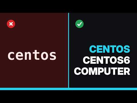 DevOps & SysAdmins: CentOS6.6 + Postfixadmin 2.3rc5 + PHP5.3, upgrade to PHP5.4