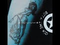 Billy The Kid - Loser