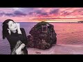 日本海 Sea of Japan アジアの歌姫 鄧麗君 Teresa Teng テレサ・テン