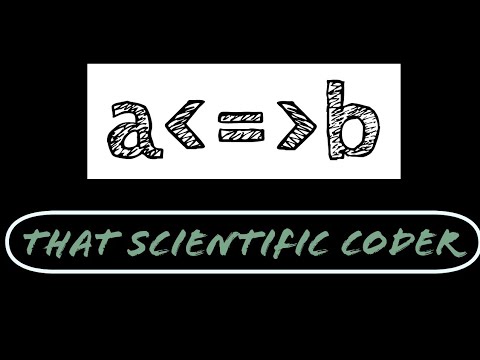 Java code to swap two values WITHOUT using a third variable