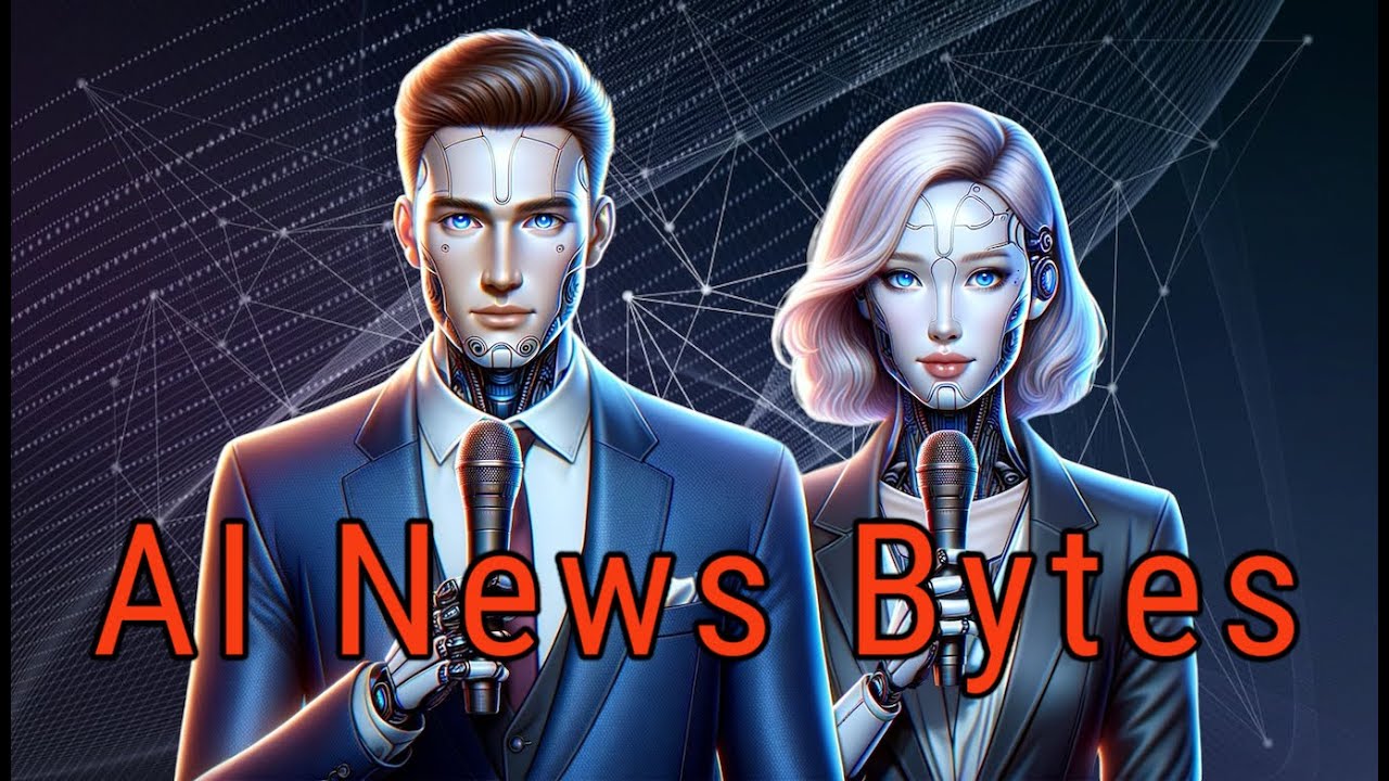 AI Meets FigJam: A Leap in Design Collaboration