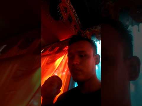 Uga music karaoke