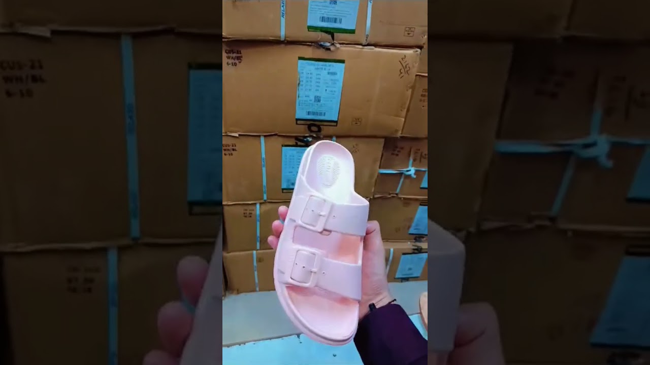 Relaxo flite best ladies fashionable sleepers available