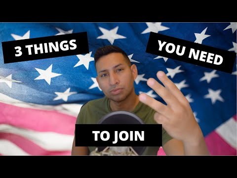 What you NEED