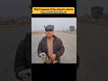 how to fly drone || avata 2 fpv || #shorts #fpv #drone