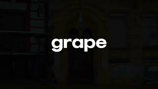 Новий офіс компанії GRAPE на Андріївському спуску в Києві