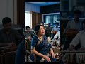 mohobbat hai kya chij hamko btao song singing a indias favourite  #latamangeshkar #kumarsanu #viral