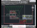 AutoCAD Mechanical 2016