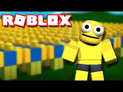 Hack For Robux In Roblox Flee The Facility Radiojh Games Gamer Chad Youtube - irobux robux cheat roblox flee the facility videos