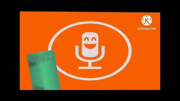 crisps multi rendering round 2 vs @Shootthemoonplanetagain369