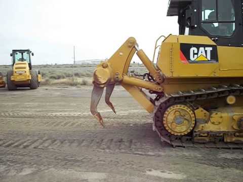 caterpillar stock price 2012 Cat D7E Track-Type Tractor Serial TAN00442