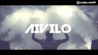 Joel Hong - AIVILO (Original Mix) [Available June 16]
