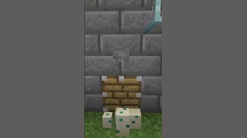 How strong are minecraft turtle eggs