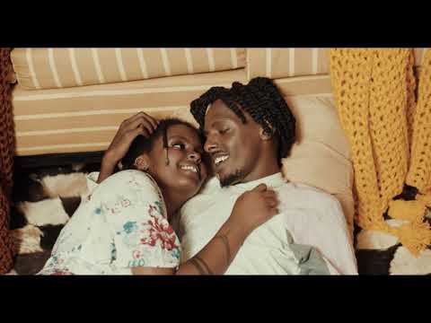 Juno Kizigenza - Birenze (Official Video)