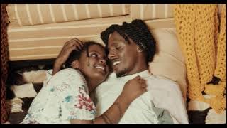 Juno Kizigenza - Birenze