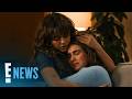 Off Campus Issues Warning Against Harassment Ahead of Season 2 | E! News