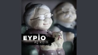 Ay Kızım