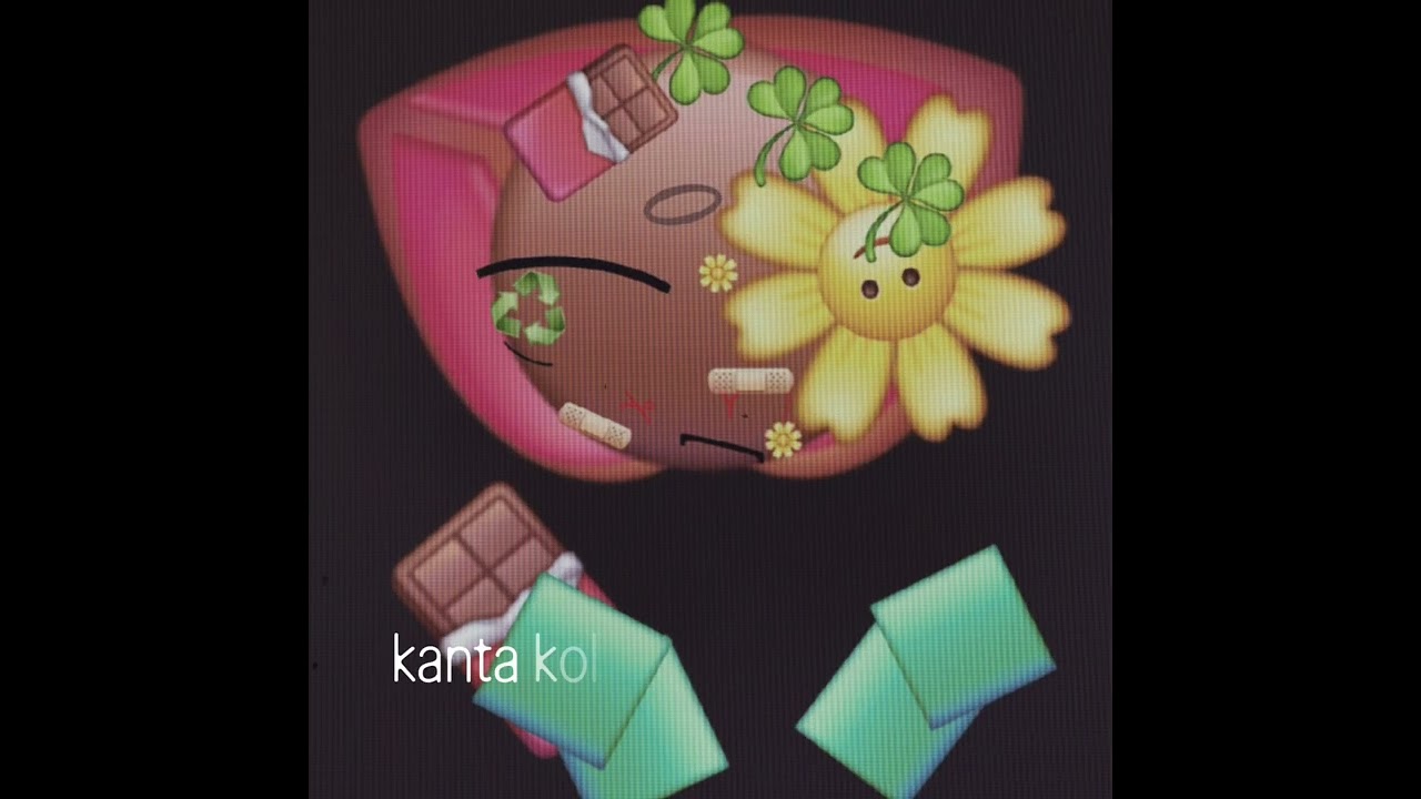 IRONIAAAA //FT:ella e 