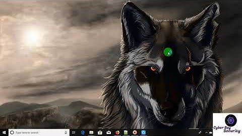 OWSAP ZAP SCANNER website hacked #3 tutorial Hindi /urdu