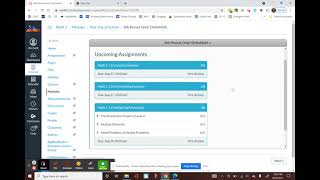Creating a DeltaMath Account