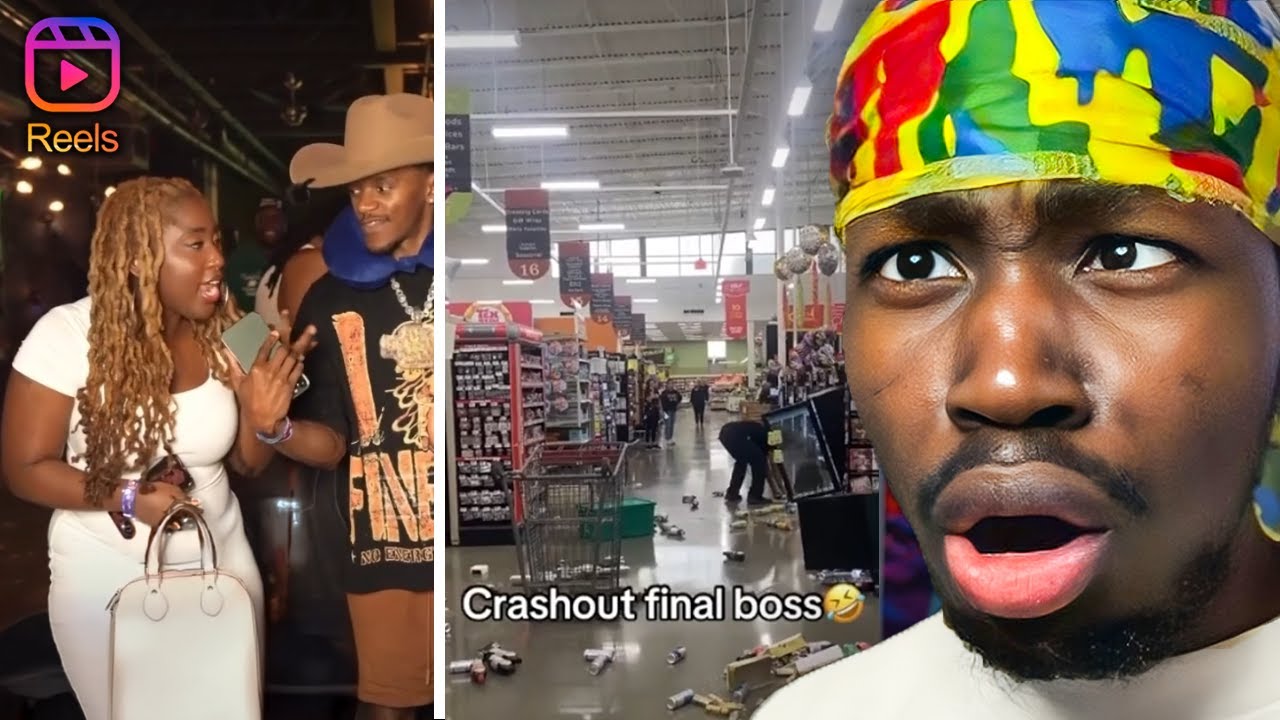 Я играл в бинго с самыми хитрыми барабанами