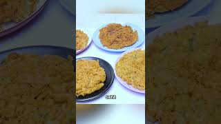 Telur Bebek vs Ayam: Mana yang Lebih 'Barendo'?