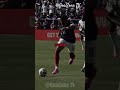 #FIFA 2026#World Cup 2026#football#goal#GoalZone TV
