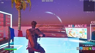 Fortnite20240602170427