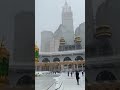 Makkah (The House of Allah ) #makkah
