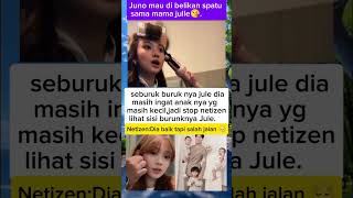 Jule Terbaru シViral