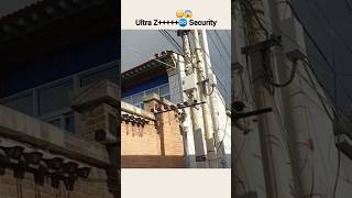 Z Ultra Security ultra  security