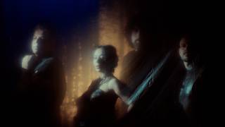 Playa Limbo & @alezeguer - Balandra (Video Oficial)