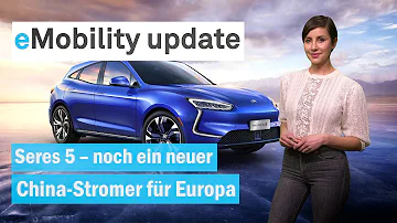 Was kommt nach dem E-Auto?