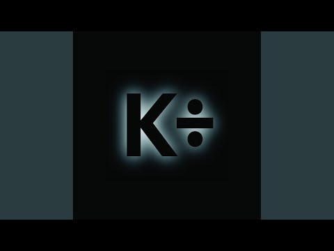 comme des garcons 93 discogs