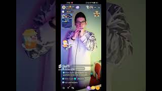 Heaven Bryan Adams Cover By Manu Music 3.0