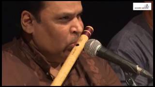 jab hum jawa honge flute