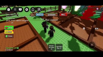 GOLDEN ECHO FROG VIDEO RECORD FOR GAMEFLIP SUPPORT