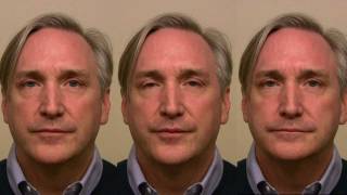 McGurk Effect screenshot 3