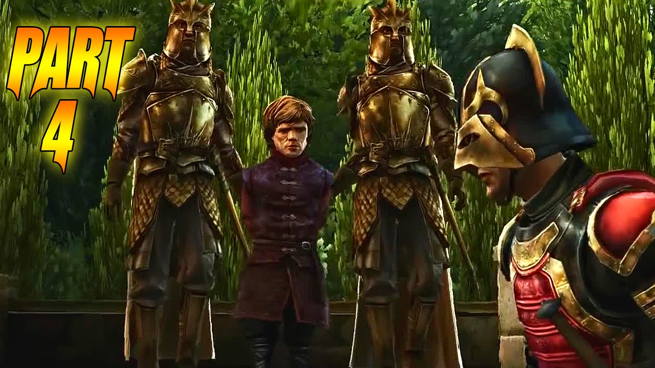 Telltale Game Of Thrones Episode 3 Walkthrough Guide Part 4 Joffery s Wedding PC Gameplay telltale-game-of-thrones-episode-3-walkthrough-guide-part-4-joffery-s-wedding-pc-gameplay
