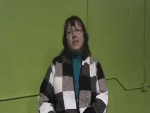 TAGteach Testimonial from a Music Teacher